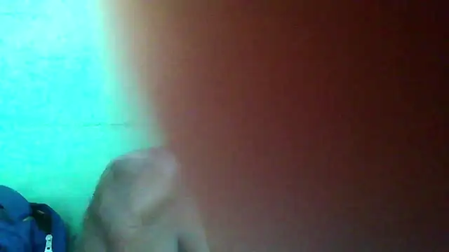 Snapshot of anjaanarun chatting on March 2025 03:22:01 AM anjaanarun online show from March 2025 03:22:01 AM