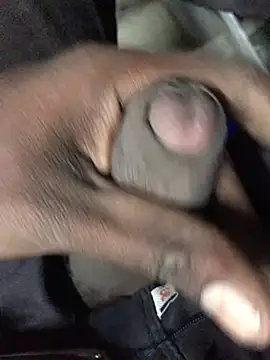 Snapshot of anjaanarun chatting on March 2025 02:47:01 PM anjaanarun online show from March 2025 02:47:01 PM