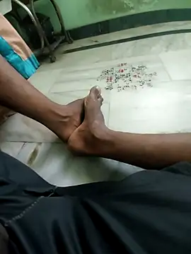 Snapshot of anjaanarun chatting on September 2025 10:04:02 AM anjaanarun online show from September 2025 10:04:02 AM