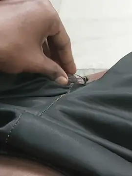 Snapshot of anjaanarun chatting on September 2025 03:06:02 AM anjaanarun online show from September 2025 03:06:02 AM