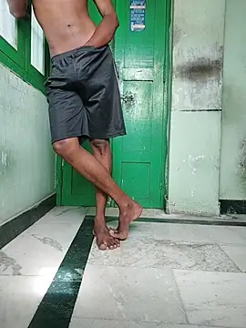 Snapshot of anjaanarun chatting on September 2025 04:06:01 AM anjaanarun online show from September 2025 04:06:01 AM