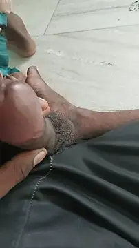 Snapshot of anjaanarun chatting on September 2025 03:00:01 AM anjaanarun online show from September 2025 03:00:01 AM