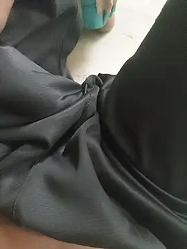 Snapshot of anjaanarun chatting on October 2025 02:31:02 AM anjaanarun online show from October 2025 02:31:02 AM