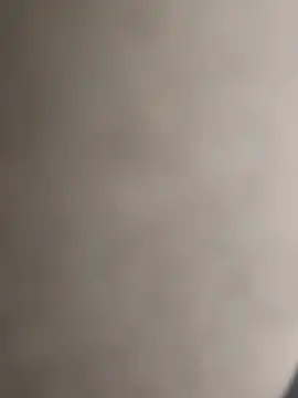 Snapshot of anjaanarun chatting on October 2025 02:48:02 AM anjaanarun online show from October 2025 02:48:02 AM