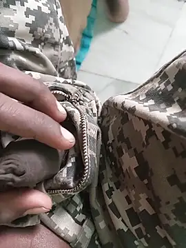 Snapshot of anjaanarun chatting on November 2025 02:46:02 AM anjaanarun online show from November 2025 02:46:02 AM