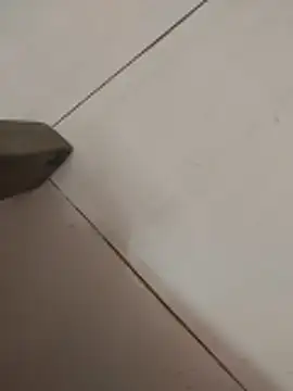 Snapshot of anjaanarun chatting on November 2025 03:16:01 AM anjaanarun online show from November 2025 03:16:01 AM