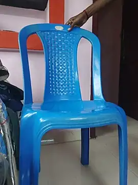 anjaanarun online show from February 2026 02:49:01 AM