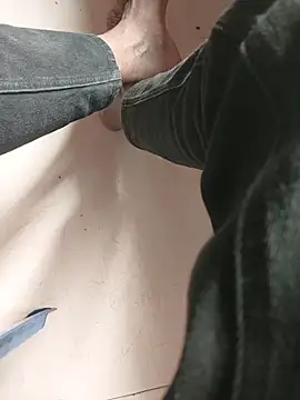 anjaanarun online show from February 2026 10:11:02 AM