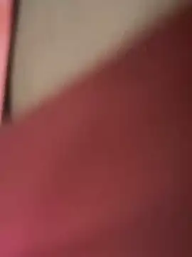 Snapshot of Kaiadebayo chatting on January 2025 11:13:02 PM Kaiadebayo online show from January 2025 11:13:02 PM