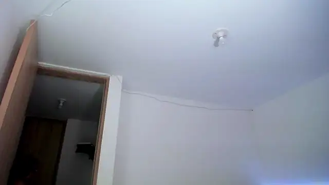  alicia z online show from March 2025 01:00:02 AM