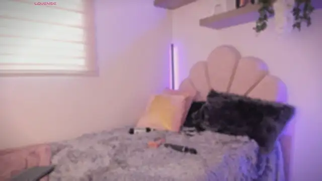 Snapshot of RachelMorgan01 chatting on January 2026 01:35:01 PM RachelMorgan01 online show from January 2026 01:35:01 PM