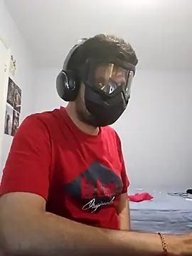 Snapshot of desihardlover chatting on January 2025 08:30:01 PM desihardlover online show from January 2025 08:30:01 PM