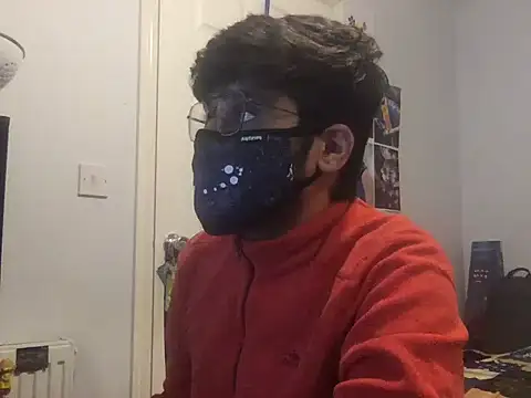 Snapshot of desihardlover chatting on October 2025 11:09:02 AM desihardlover online show from October 2025 11:09:02 AM