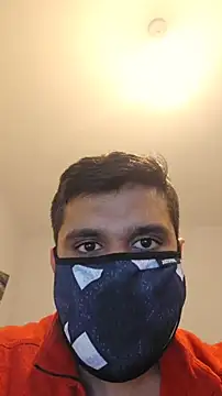 Snapshot of desihardlover chatting on December 2025 03:28:02 PM desihardlover online show from December 2025 03:28:02 PM