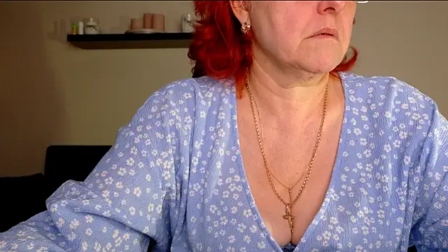 JoannaAndNeighbour online show from June 2026 07:32:01 AM