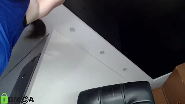 DollySun online show from January 2025 08:32:02 AM