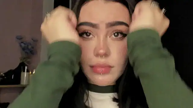 Jas miin online show from January 2026 01:54:02 AM