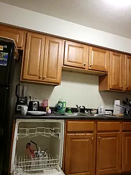 Snapshot of ImpressYouDaily chatting on March 2026 02:45:01 PM ImpressYouDaily online show from March 2026 02:45:01 PM