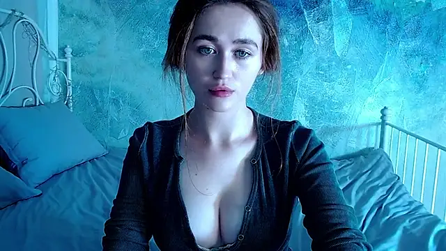 millllina online show from September 2025 02:09:02 PM