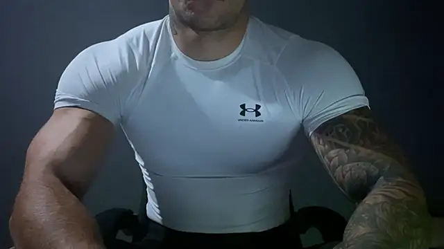 Snapshot of Mr_YourGod chatting on December 2024 05:59:02 AM Mr YourGod online show from December 2024 05:59:02 AM