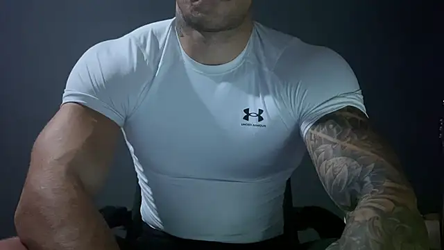 Snapshot of Mr_YourGod chatting on December 2024 02:30:01 PM Mr YourGod online show from December 2024 02:30:01 PM