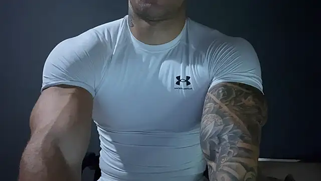 Snapshot of Mr_YourGod chatting on December 2024 04:53:01 AM Mr YourGod online show from December 2024 04:53:01 AM