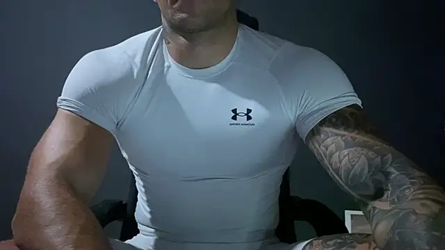 Snapshot of Mr_YourGod chatting on December 2024 08:00:01 AM Mr YourGod online show from December 2024 08:00:01 AM