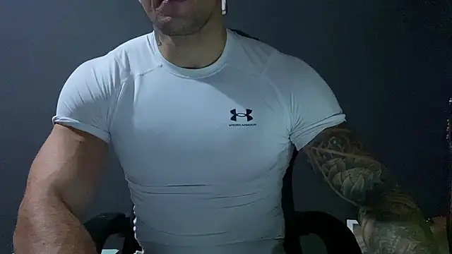 Snapshot of Mr_YourGod chatting on December 2024 02:35:02 PM Mr YourGod online show from December 2024 02:35:02 PM