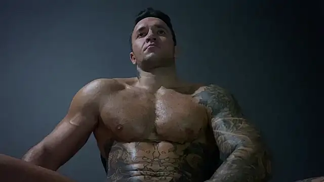 Snapshot of Mr_YourGod chatting on December 2024 08:30:02 AM Mr YourGod online show from December 2024 08:30:02 AM