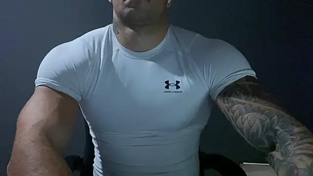 Snapshot of Mr_YourGod chatting on December 2024 04:56:01 AM Mr YourGod online show from December 2024 04:56:01 AM