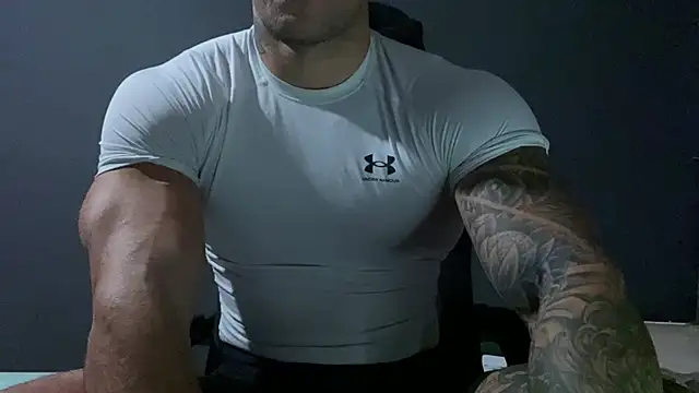 Snapshot of Mr_YourGod chatting on December 2024 07:29:02 AM Mr YourGod online show from December 2024 07:29:02 AM