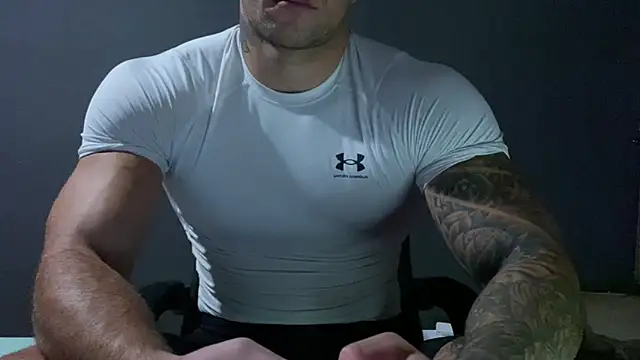 Snapshot of Mr_YourGod chatting on December 2024 10:34:02 AM Mr YourGod online show from December 2024 10:34:02 AM