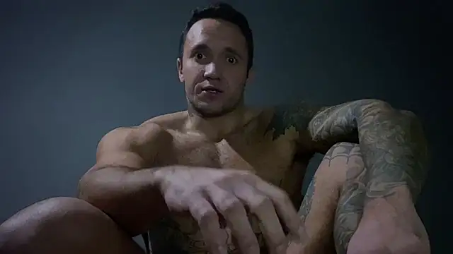 Snapshot of Mr_YourGod chatting on December 2024 06:32:02 AM Mr YourGod online show from December 2024 06:32:02 AM