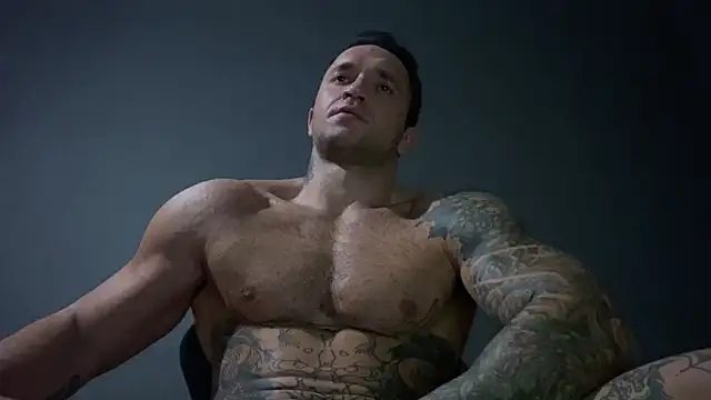 Snapshot of Mr_YourGod chatting on December 2024 03:11:02 PM Mr YourGod online show from December 2024 03:11:02 PM