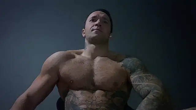 Snapshot of Mr_YourGod chatting on December 2024 05:14:02 AM Mr YourGod online show from December 2024 05:14:02 AM