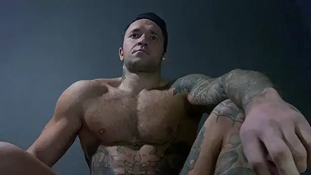 Snapshot of Mr_YourGod chatting on December 2024 03:36:01 AM Mr YourGod online show from December 2024 03:36:01 AM