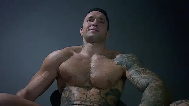 Snapshot of Mr_YourGod chatting on December 2024 03:01:01 PM Mr YourGod online show from December 2024 03:01:01 PM