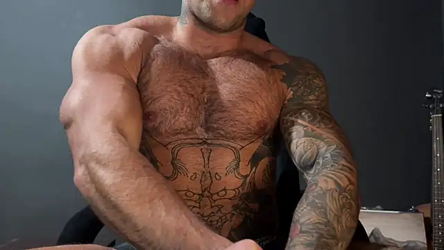 Snapshot of Mr_YourGod chatting on September 2025 12:26:01 PM Mr YourGod online show from September 2025 12:26:01 PM