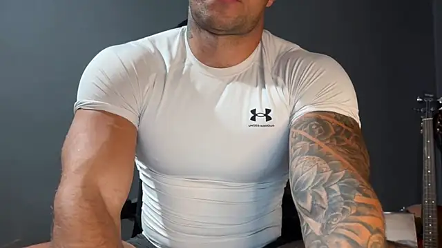 Snapshot of Mr_YourGod chatting on September 2025 06:13:01 AM Mr YourGod online show from September 2025 06:13:01 AM