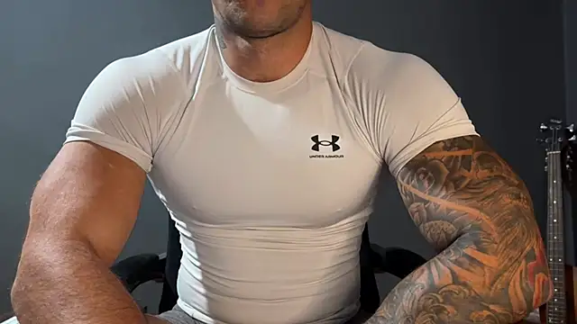 Snapshot of Mr_YourGod chatting on September 2025 05:52:02 AM Mr YourGod online show from September 2025 05:52:02 AM