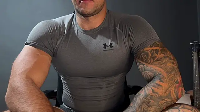 Snapshot of Mr_YourGod chatting on September 2025 04:36:02 AM Mr YourGod online show from September 2025 04:36:02 AM