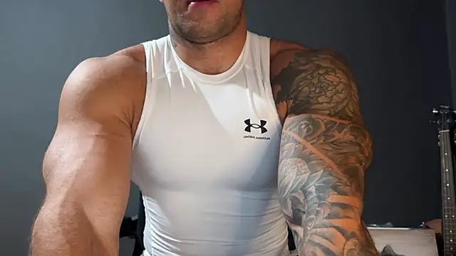 Snapshot of Mr_YourGod chatting on September 2025 07:10:01 AM Mr YourGod online show from September 2025 07:10:01 AM