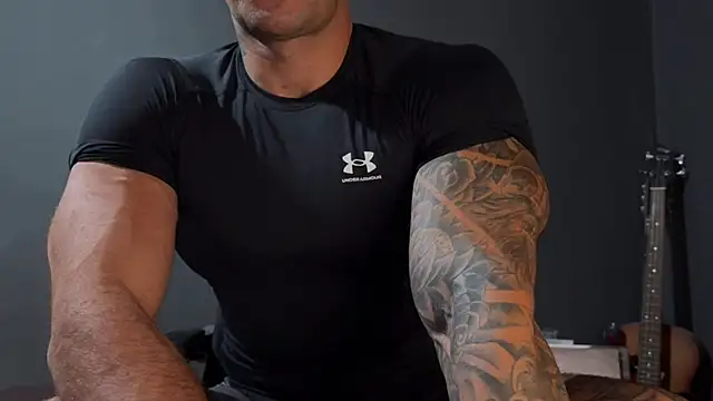 Snapshot of Mr_YourGod chatting on October 2025 06:30:02 AM Mr YourGod online show from October 2025 06:30:02 AM