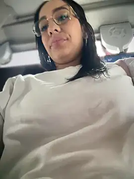   IRIS   online show from October 2025 03:16:01 PM