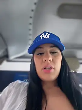   IRIS   online show from March 2026 02:12:02 PM