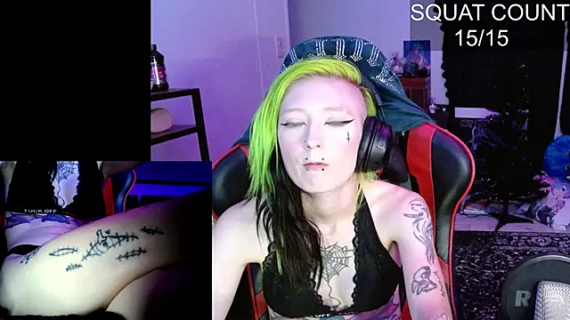 alicewonder09 online show from November 2025 05:29:02 AM