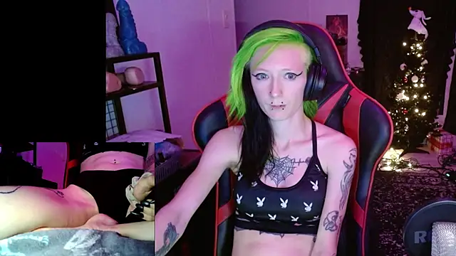 alicewonder09 online show from December 2025 07:58:02 AM