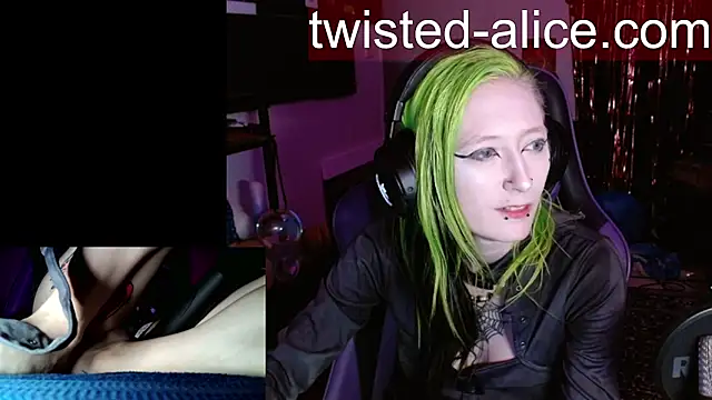 alicewonder09 online show from July 2026 03:21:01 AM