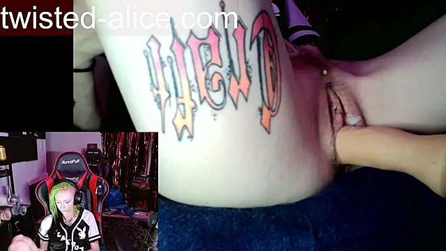 alicewonder09 online show from July 2026 03:22:01 AM