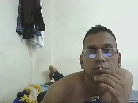 sam666143 online show from October 2025 12:01:02 PM